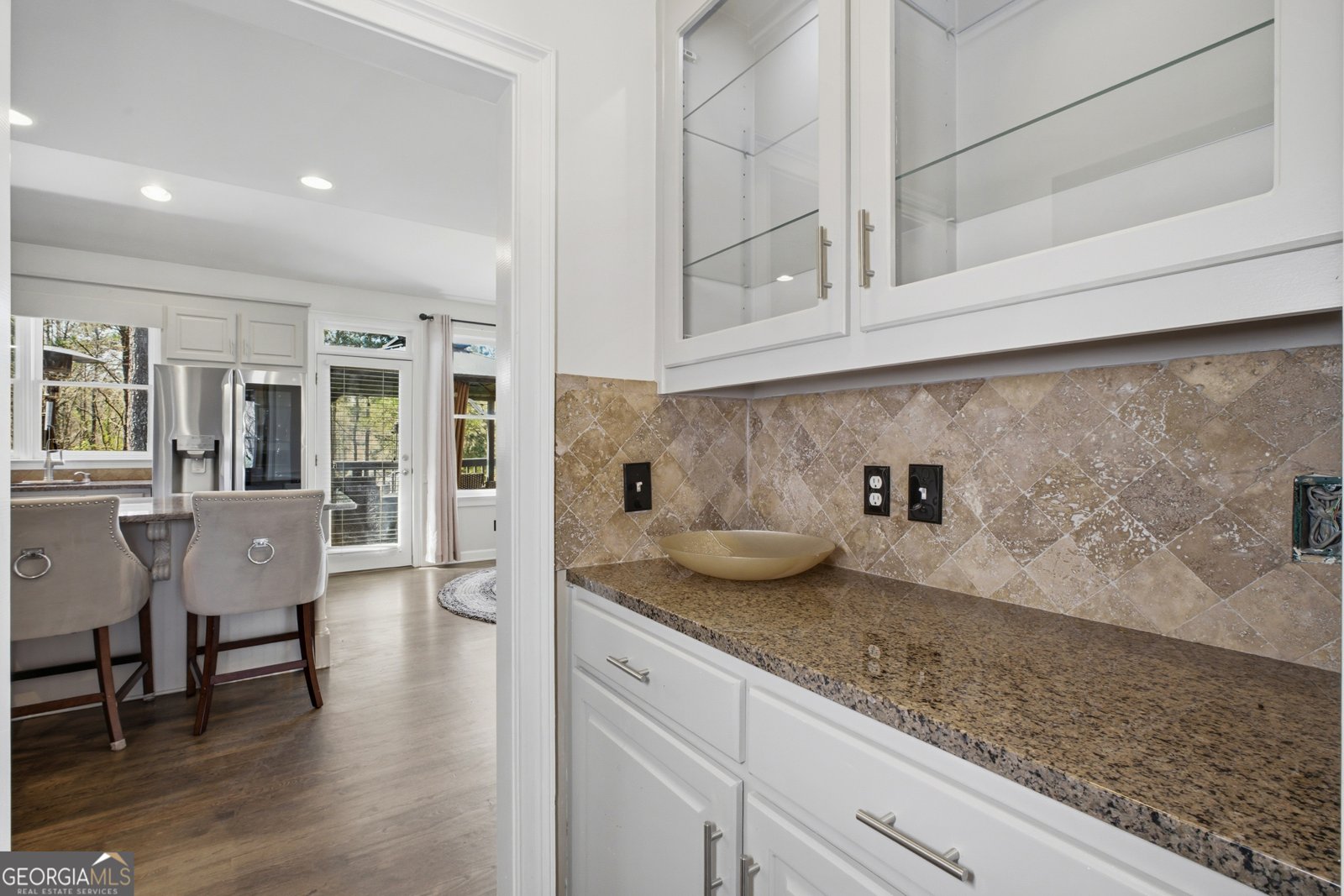 4125 Boles Creek Drive Duluth - Photo 9