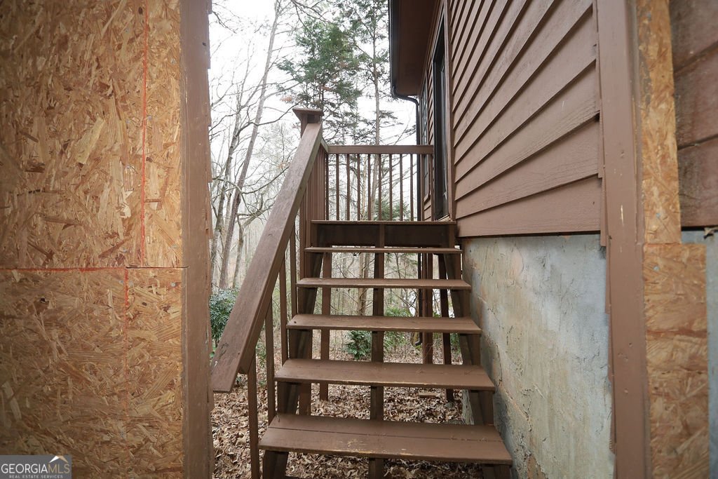 275 Roberts Road Covington - Photo 100