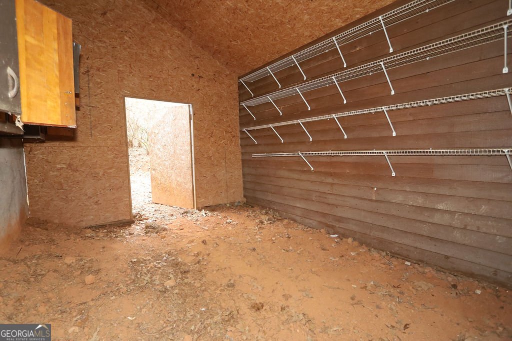 275 Roberts Road Covington - Photo 101