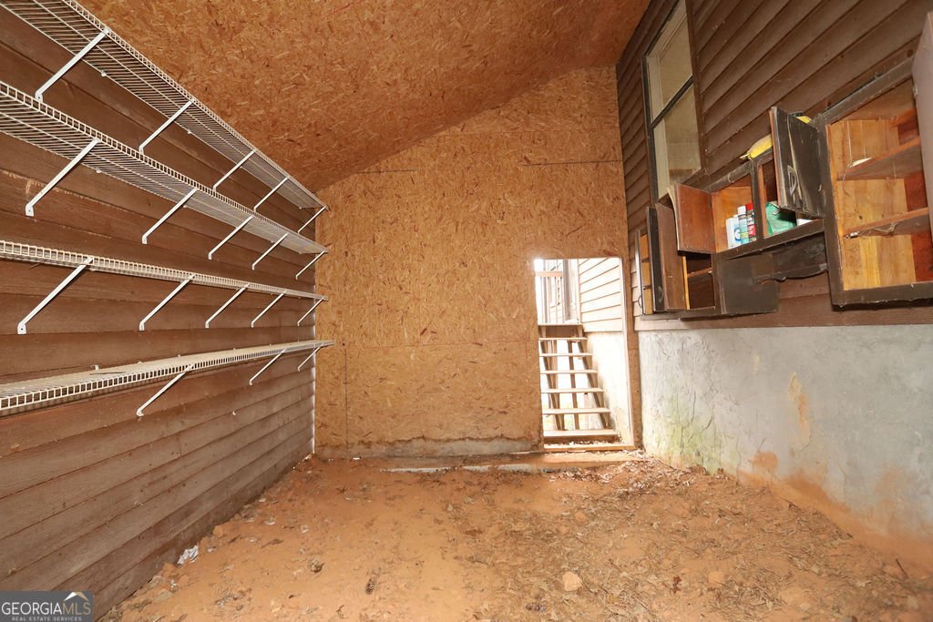 275 Roberts Road Covington - Photo 102