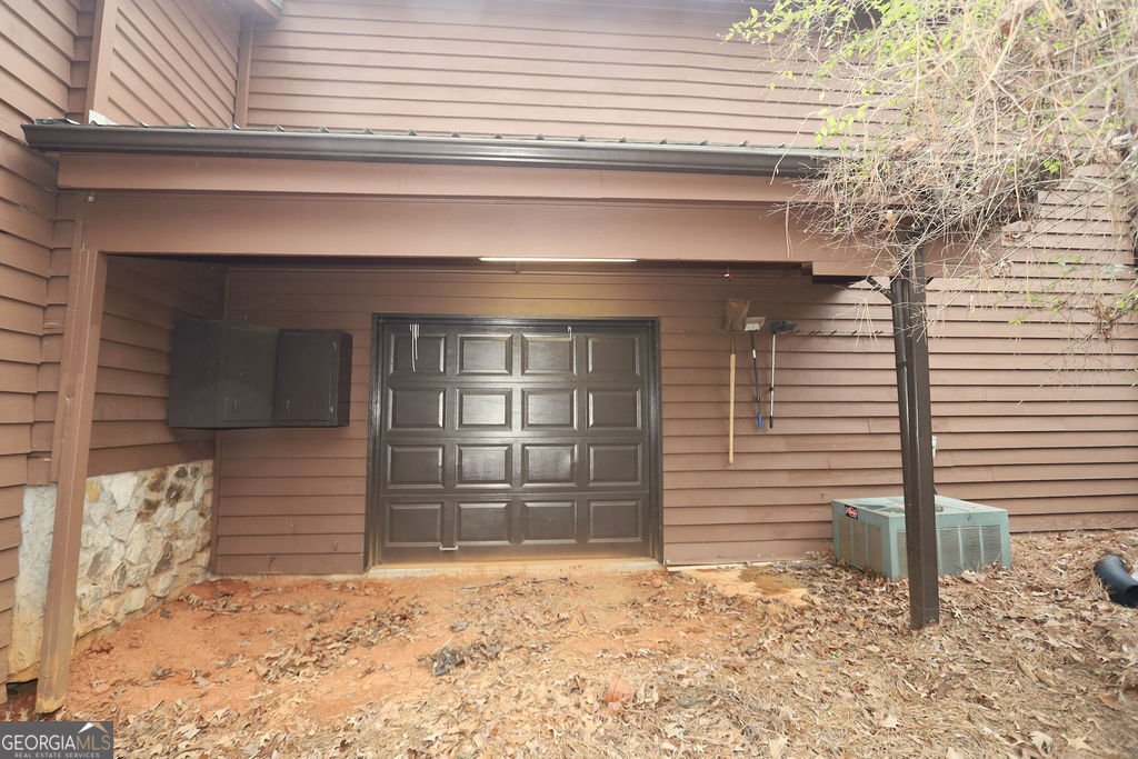 275 Roberts Road Covington - Photo 103