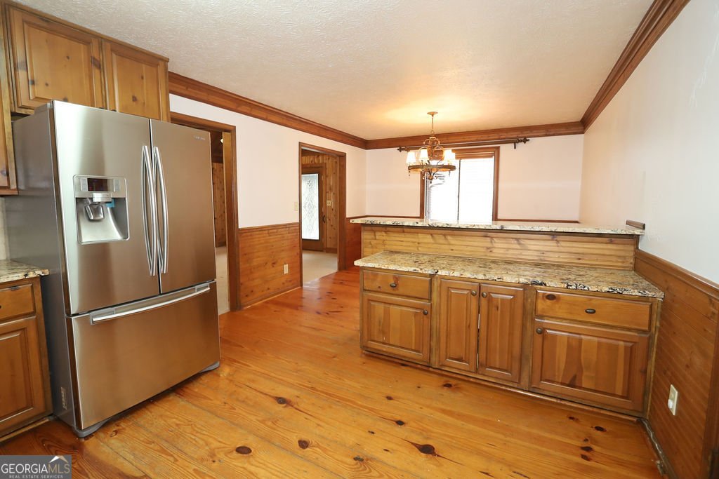 275 Roberts Road Covington - Photo 11