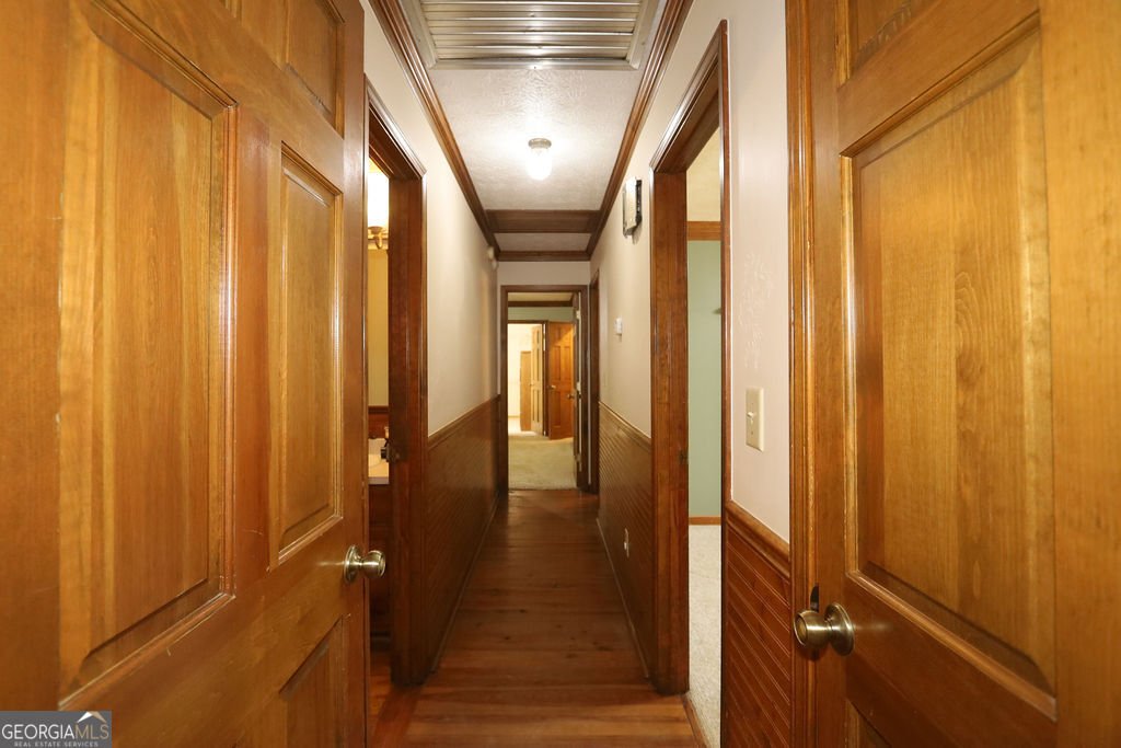 275 Roberts Road Covington - Photo 13