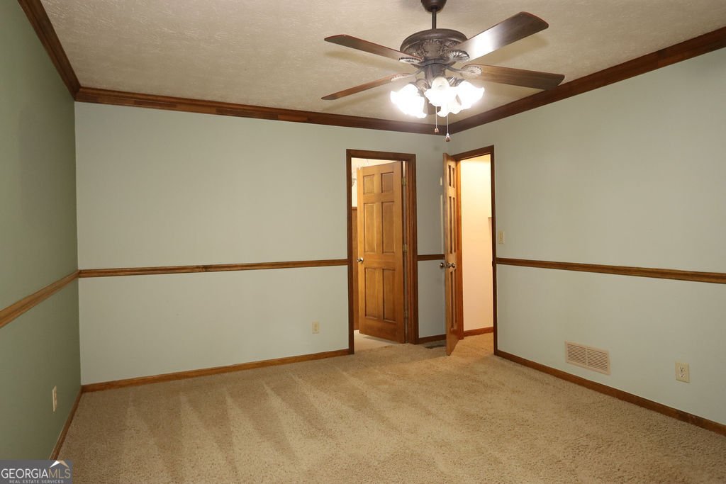 275 Roberts Road Covington - Photo 15