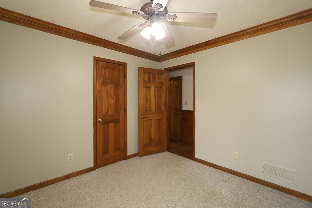 275 Roberts Road Covington - Photo 17