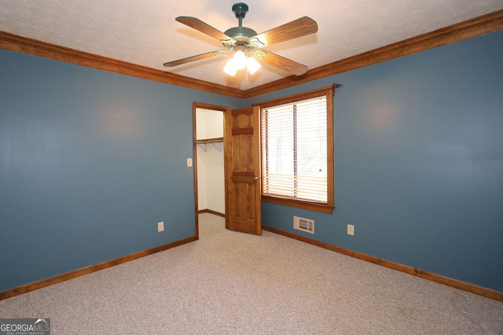 275 Roberts Road Covington - Photo 23