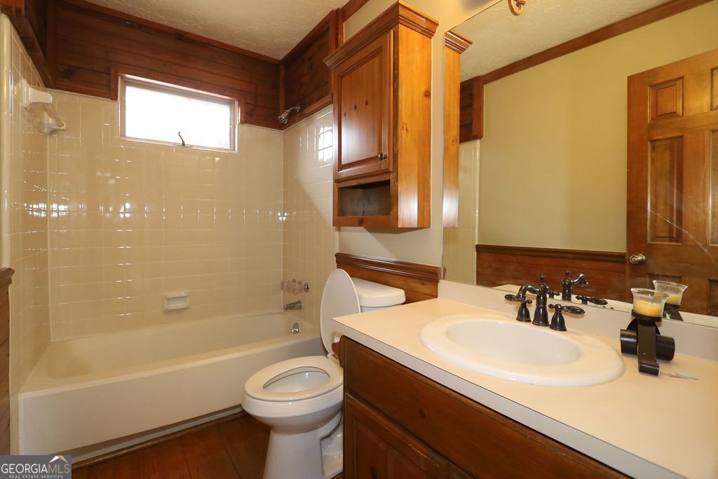 275 Roberts Road Covington - Photo 24