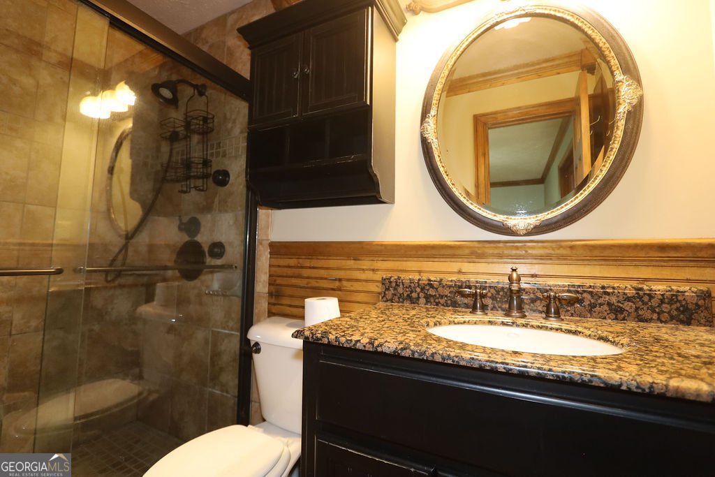 275 Roberts Road Covington - Photo 27