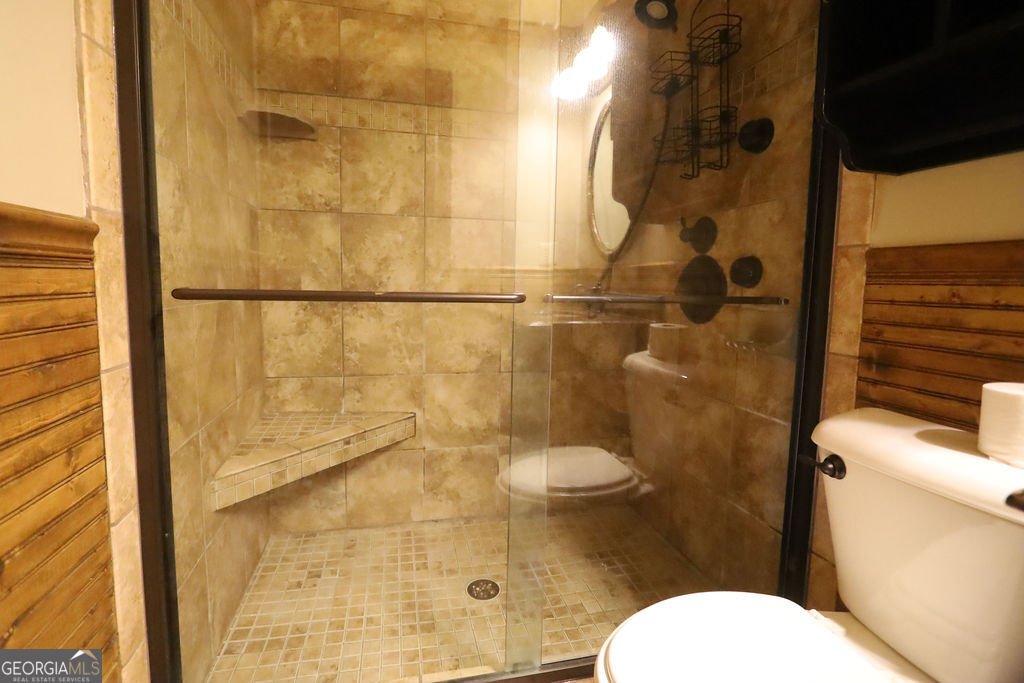 275 Roberts Road Covington - Photo 28