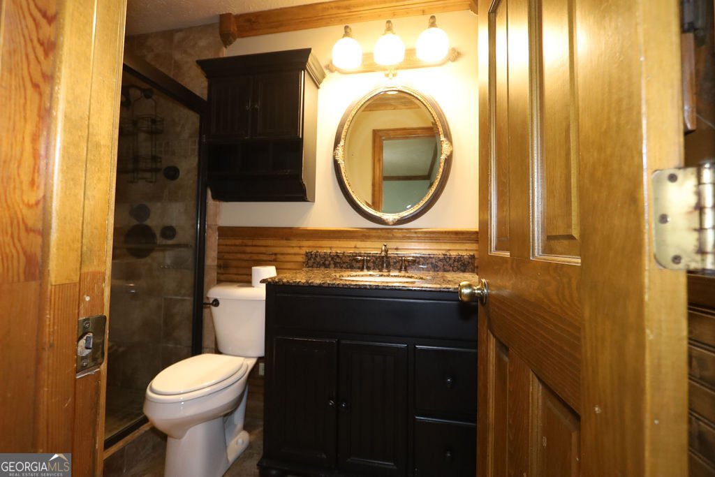 275 Roberts Road Covington - Photo 29