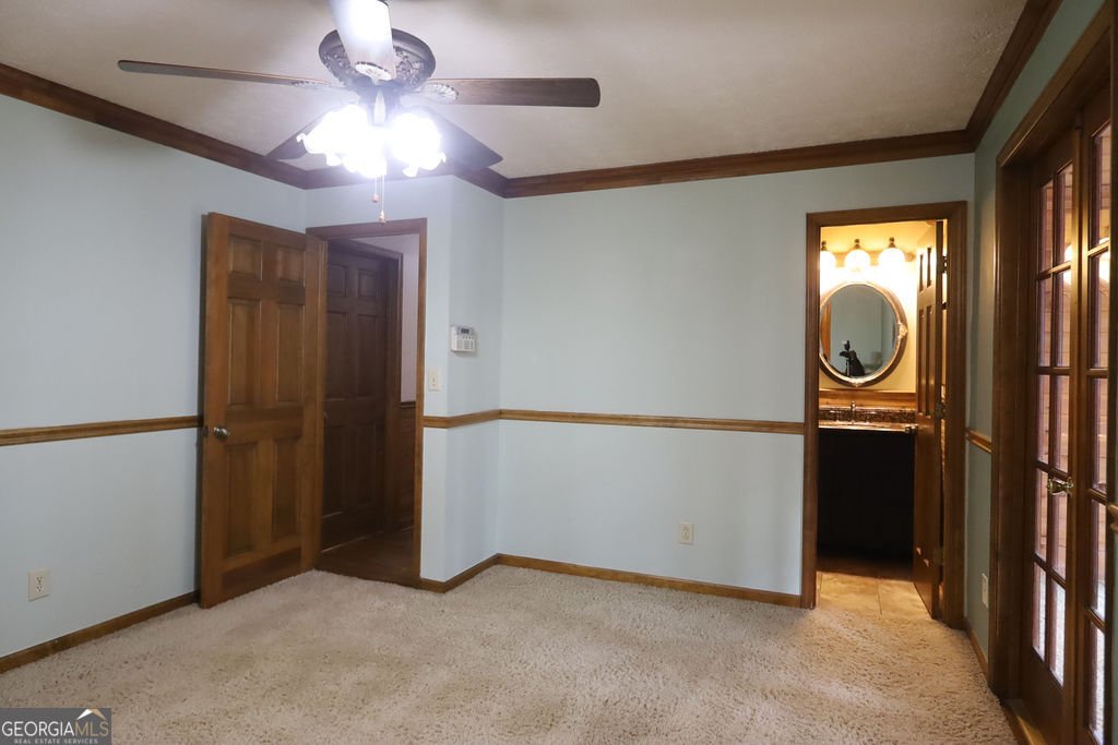 275 Roberts Road Covington - Photo 30