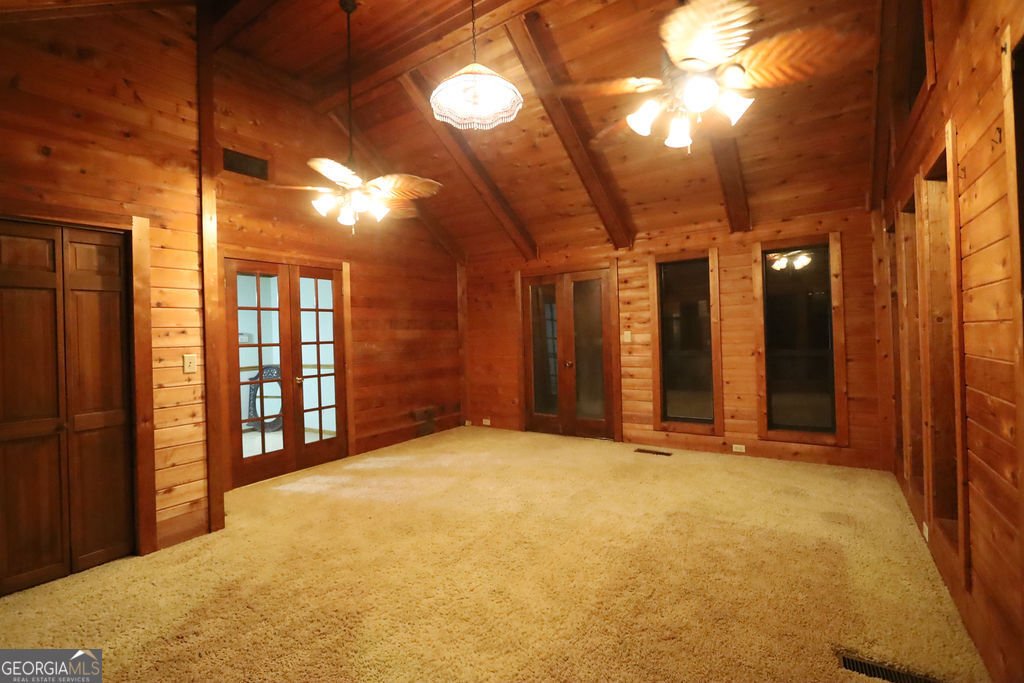 275 Roberts Road Covington - Photo 31