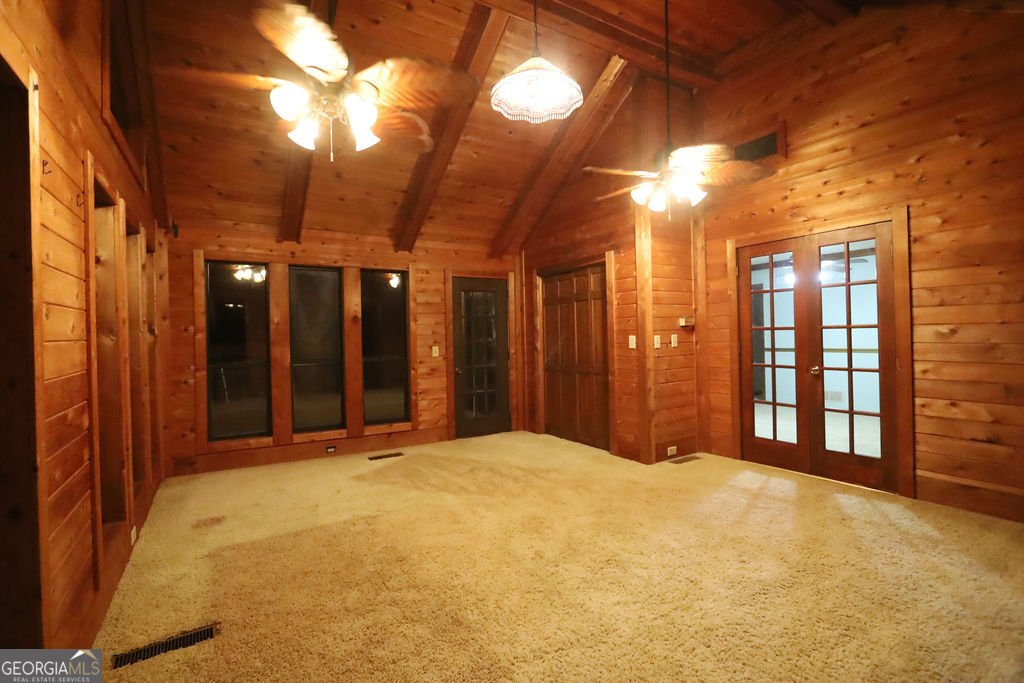 275 Roberts Road Covington - Photo 32