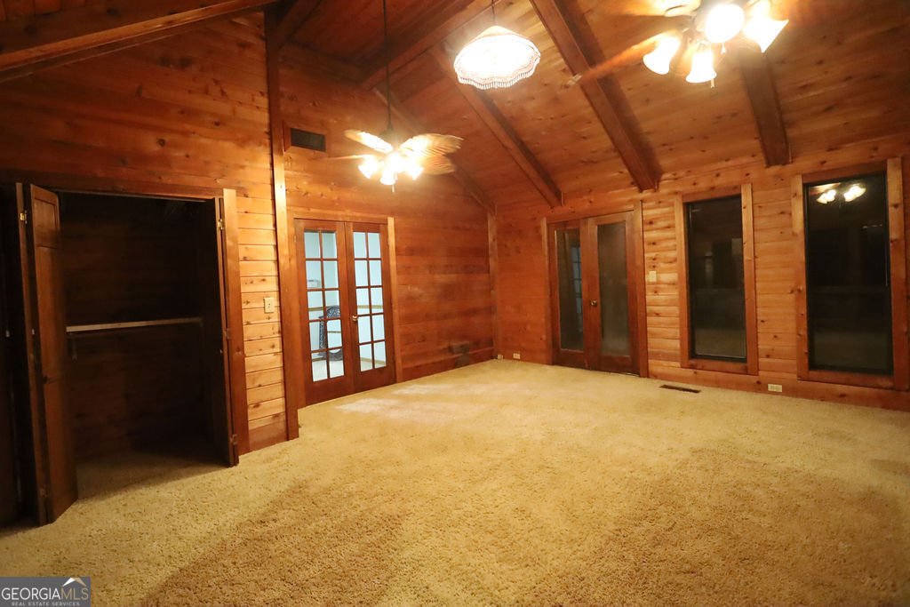 275 Roberts Road Covington - Photo 33