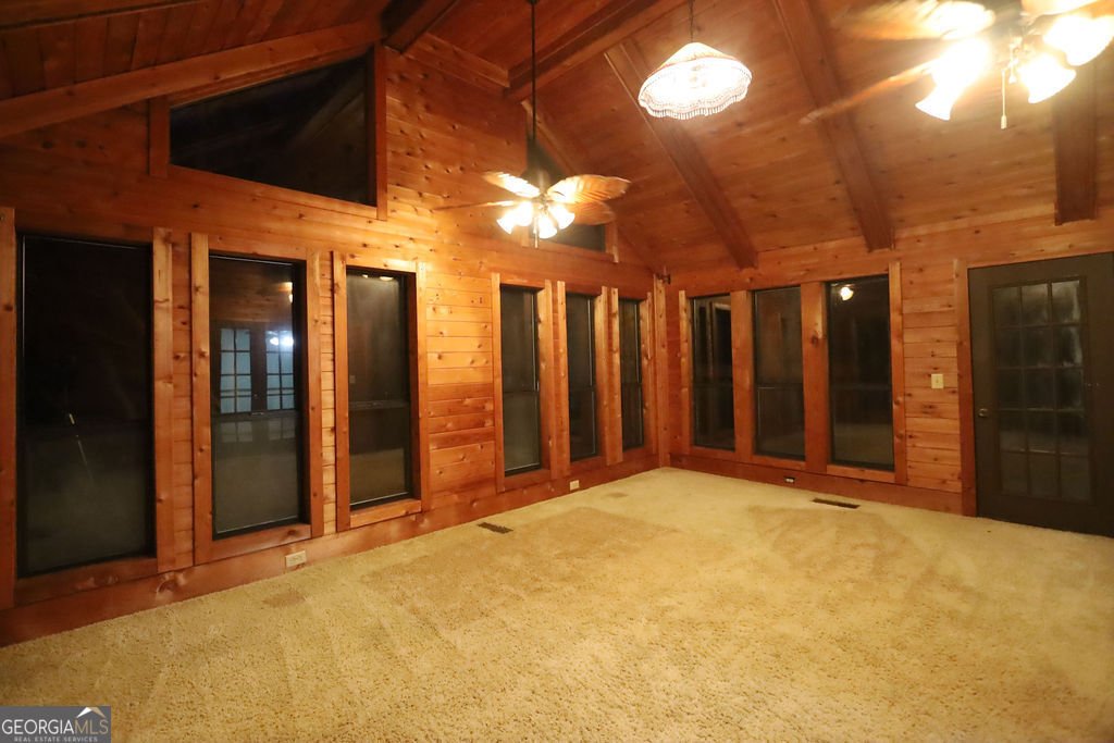 275 Roberts Road Covington - Photo 34