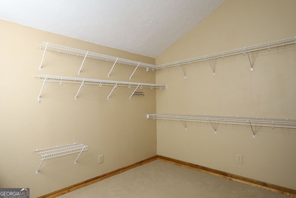 275 Roberts Road Covington - Photo 36