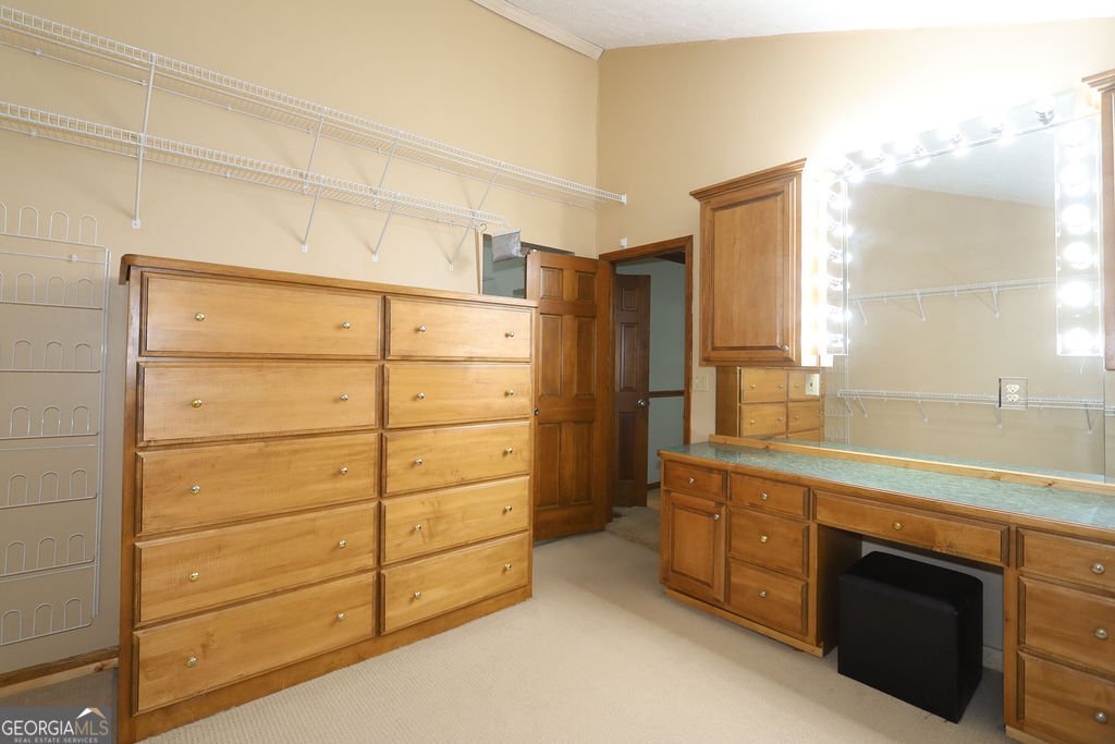 275 Roberts Road Covington - Photo 37