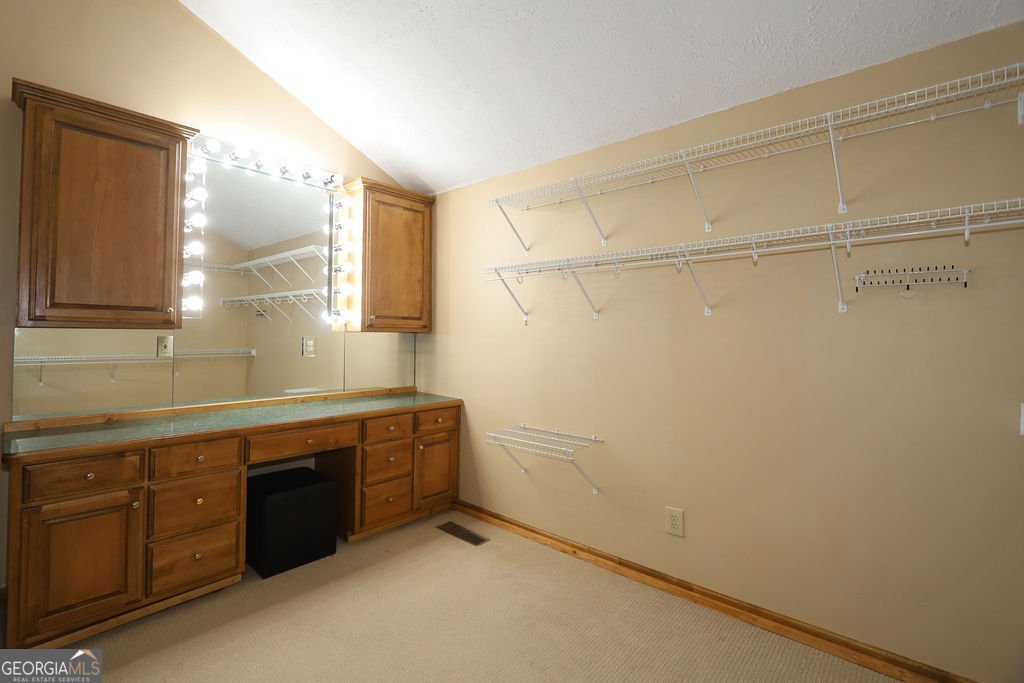 275 Roberts Road Covington - Photo 38