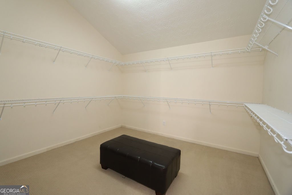 275 Roberts Road Covington - Photo 39