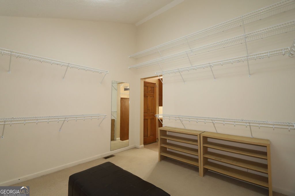 275 Roberts Road Covington - Photo 40