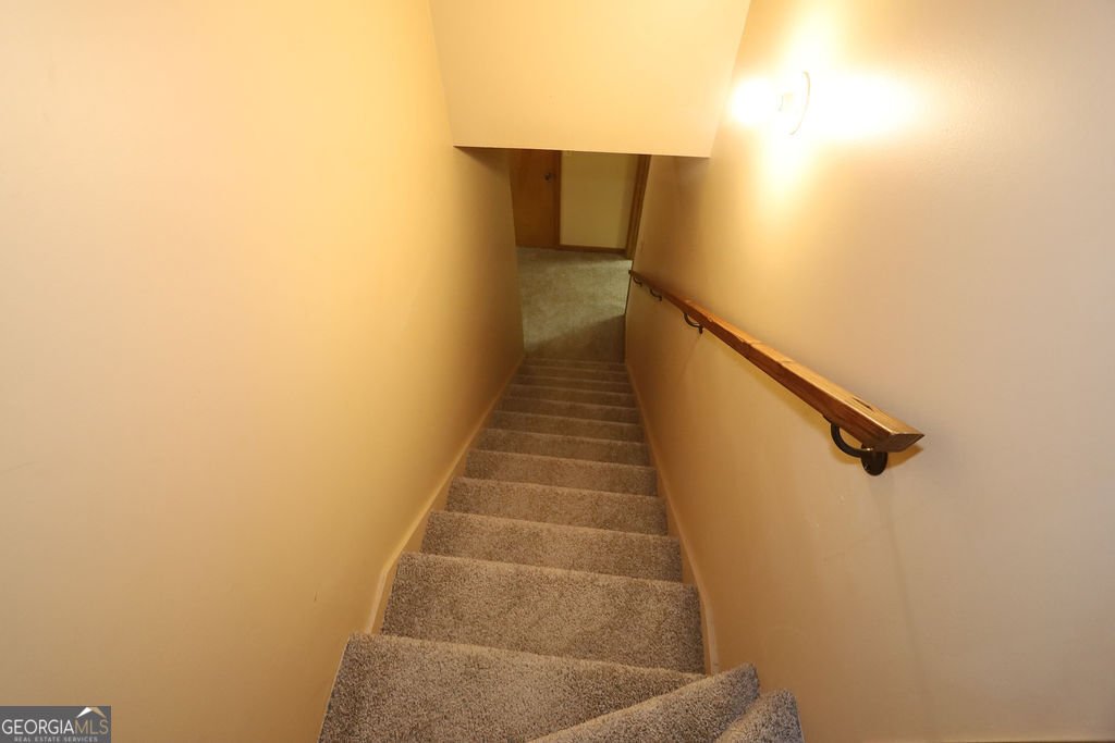 275 Roberts Road Covington - Photo 41