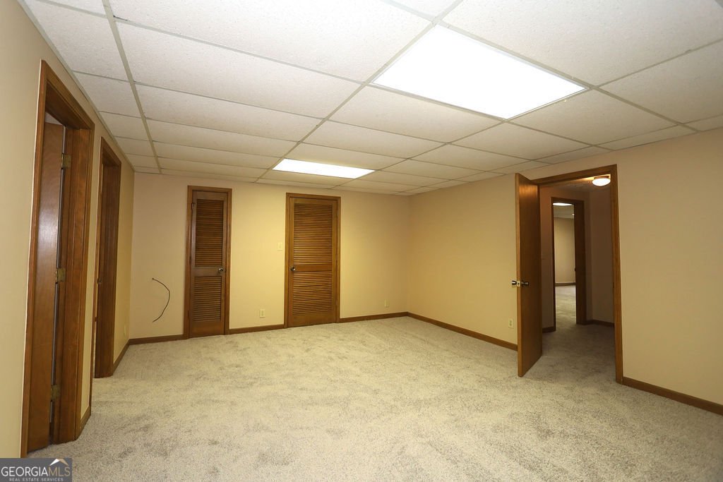 275 Roberts Road Covington - Photo 44