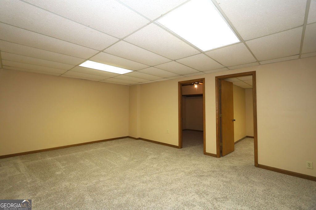 275 Roberts Road Covington - Photo 45