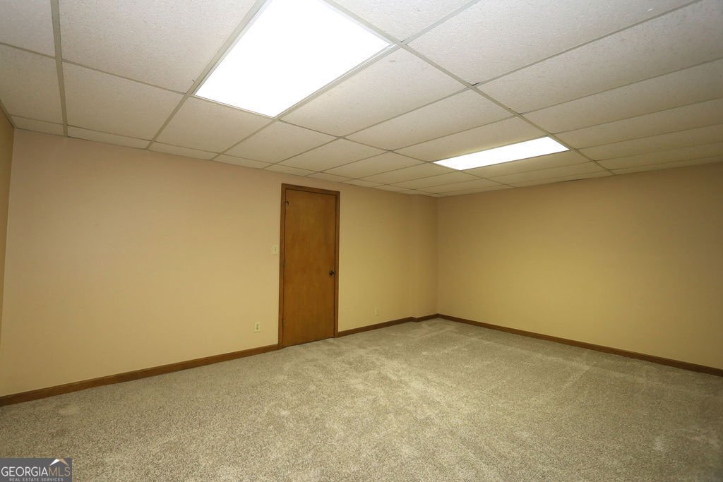 275 Roberts Road Covington - Photo 46