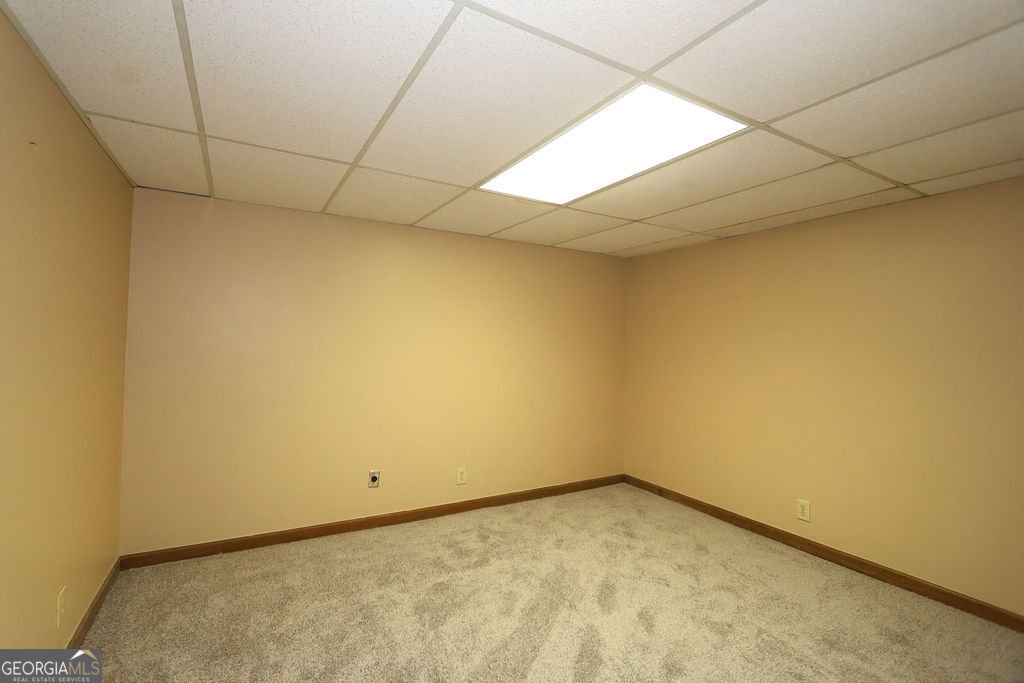 275 Roberts Road Covington - Photo 47