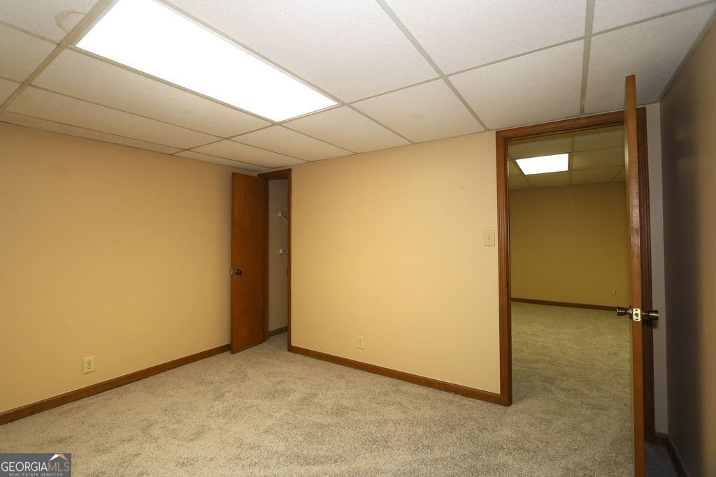 275 Roberts Road Covington - Photo 48