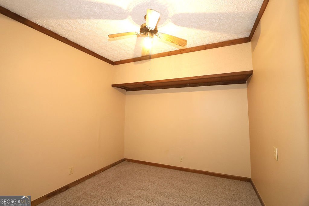 275 Roberts Road Covington - Photo 49