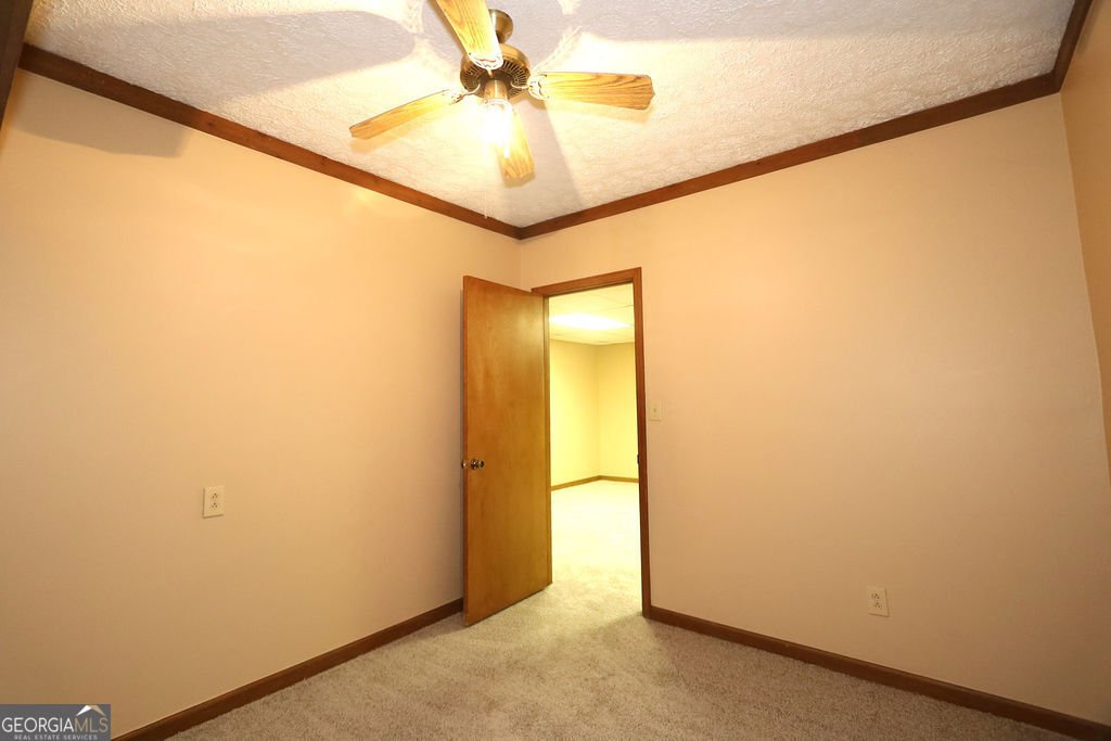 275 Roberts Road Covington - Photo 50