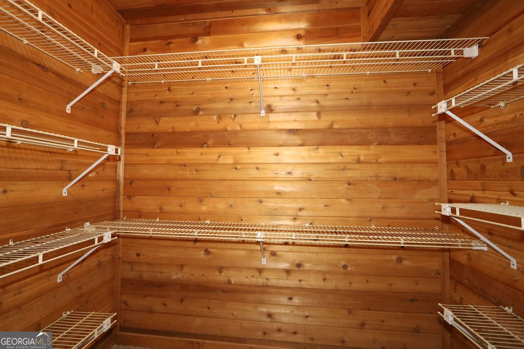 275 Roberts Road Covington - Photo 52