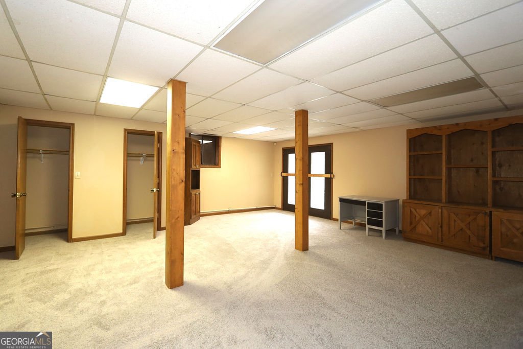 275 Roberts Road Covington - Photo 54