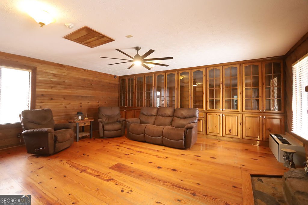 275 Roberts Road Covington - Photo 55