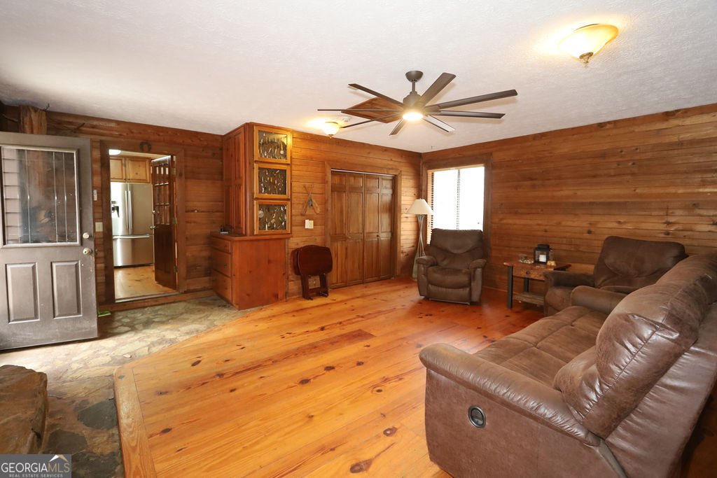 275 Roberts Road Covington - Photo 56