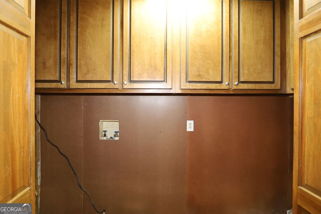 275 Roberts Road Covington - Photo 57