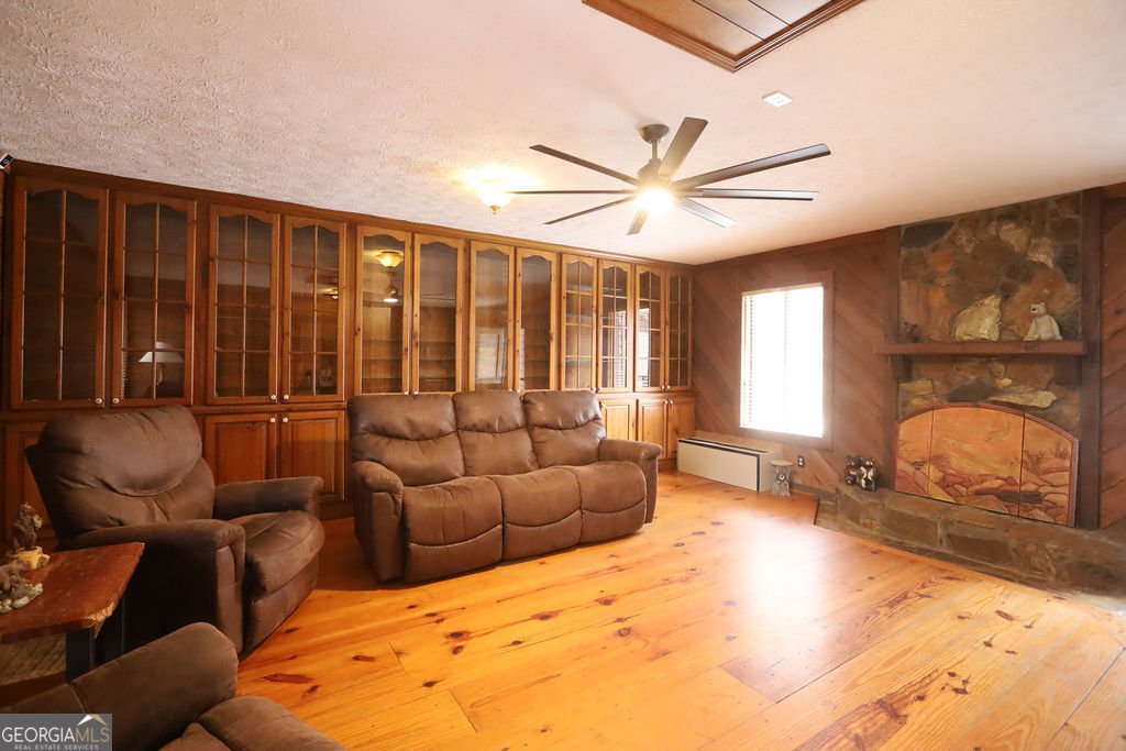 275 Roberts Road Covington - Photo 58