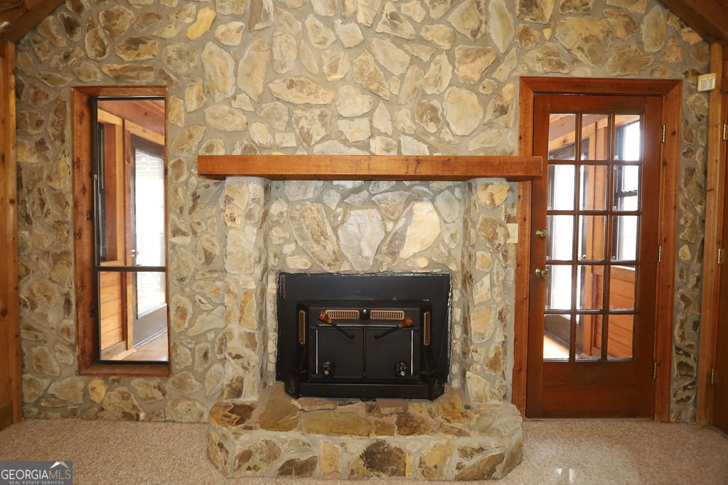 275 Roberts Road Covington - Photo 6