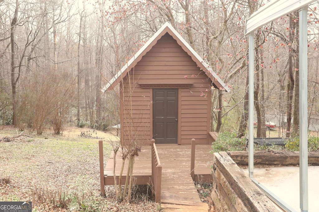 275 Roberts Road Covington - Photo 61