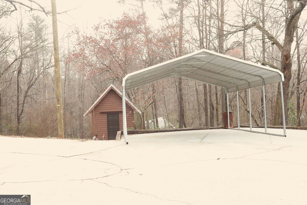 275 Roberts Road Covington - Photo 62