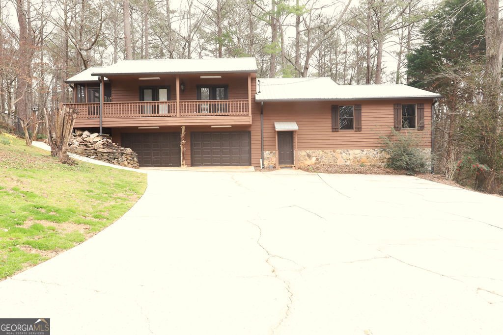 275 Roberts Road Covington - Photo 63
