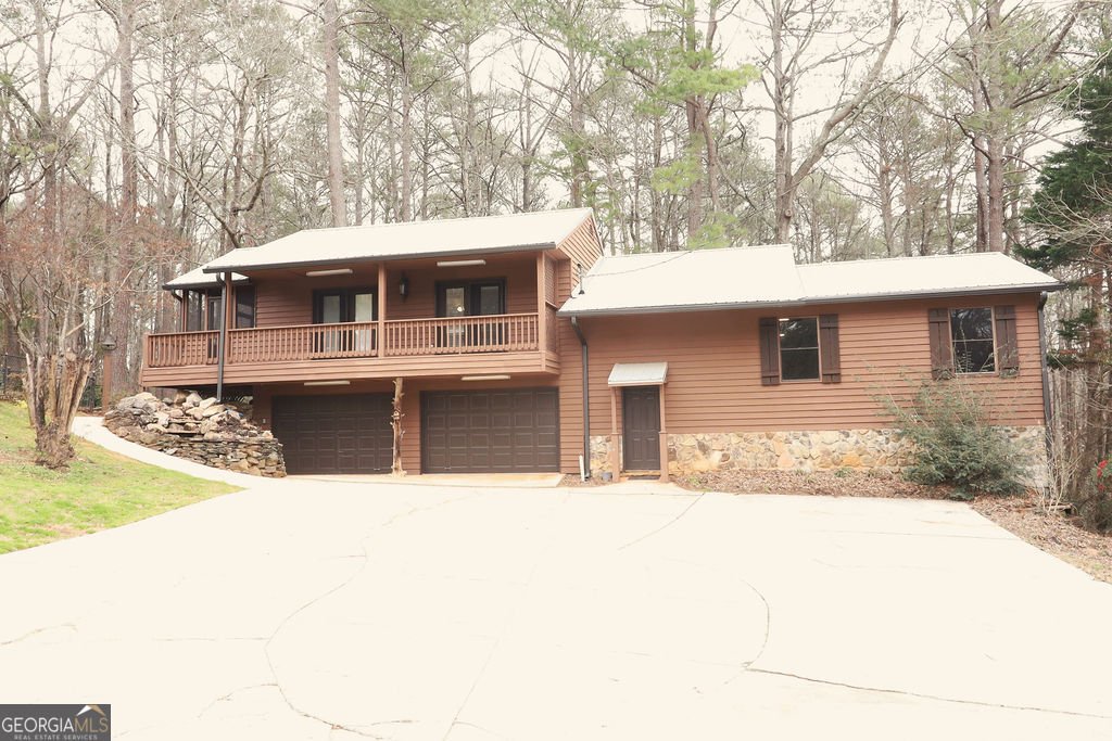 275 Roberts Road Covington - Photo 64