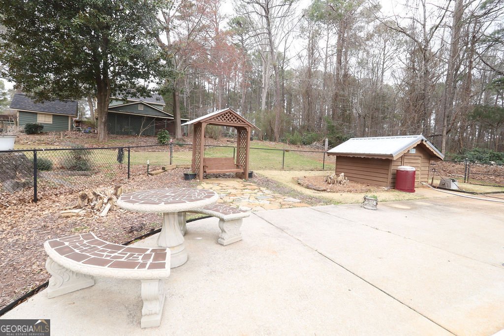 275 Roberts Road Covington - Photo 66