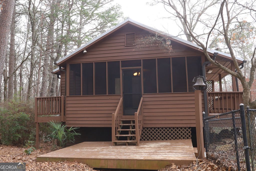 275 Roberts Road Covington - Photo 69