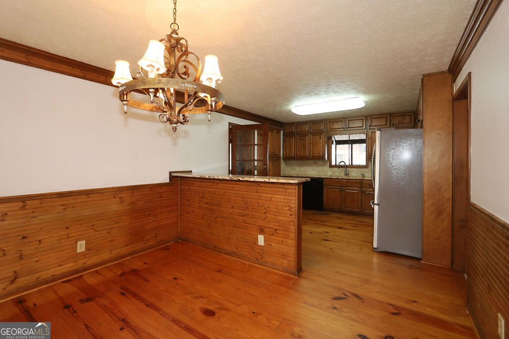 275 Roberts Road Covington - Photo 7