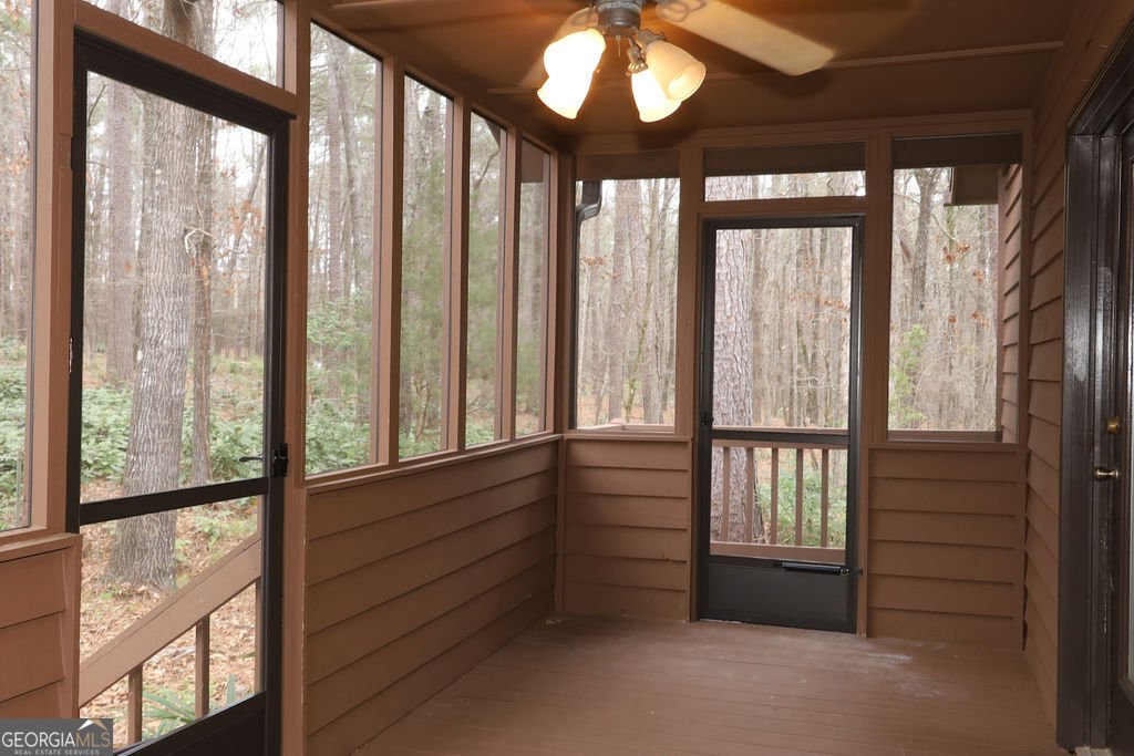 275 Roberts Road Covington - Photo 70