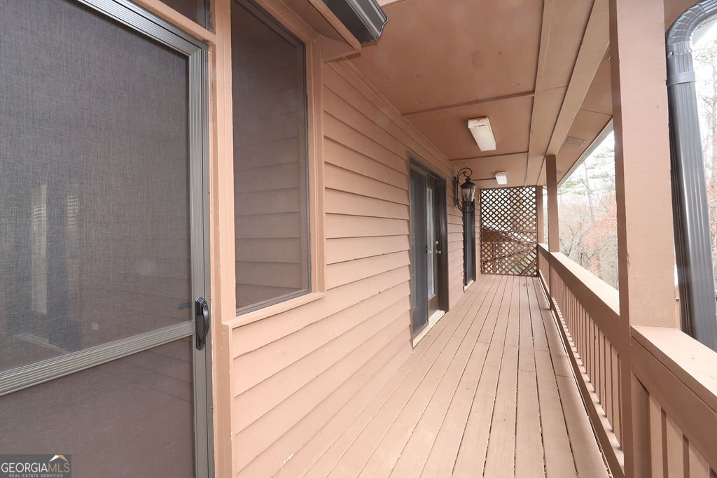 275 Roberts Road Covington - Photo 71