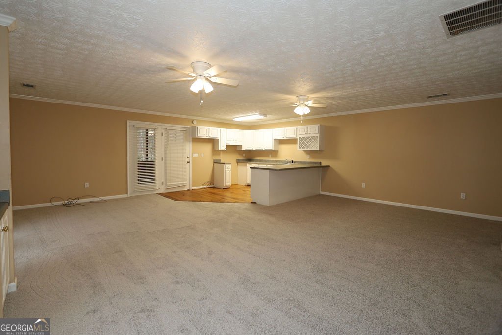 275 Roberts Road Covington - Photo 73