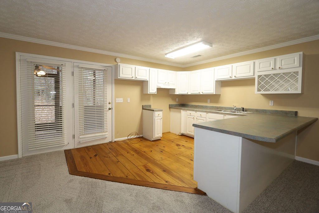 275 Roberts Road Covington - Photo 74